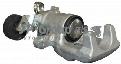 JP GROUP 1262000670 -  Тормозной суппорт